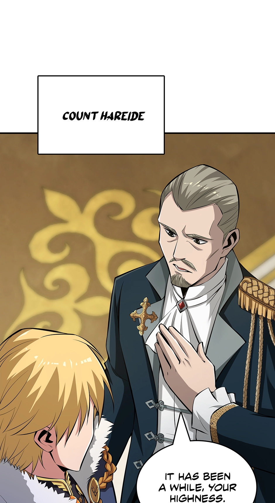 Read 0.0000001% Demon Lord chapter 18 image 82 on Lezhin