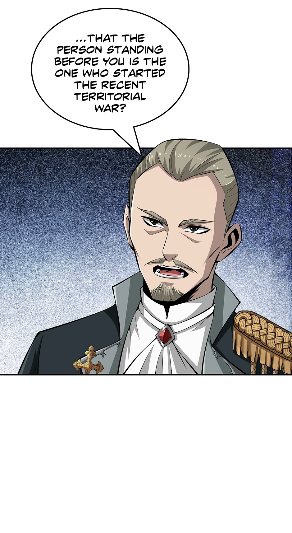Read 0.0000001% Demon Lord chapter 18 image 86 on Lezhin