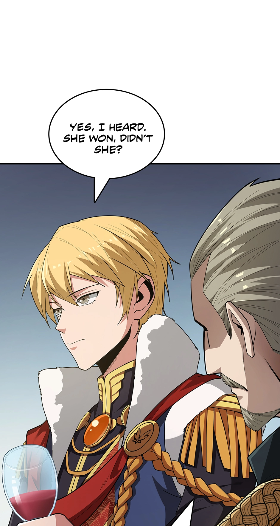 Read 0.0000001% Demon Lord chapter 18 image 87 on Lezhin