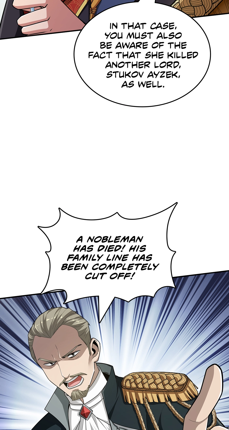 Read 0.0000001% Demon Lord chapter 18 image 88 on Lezhin