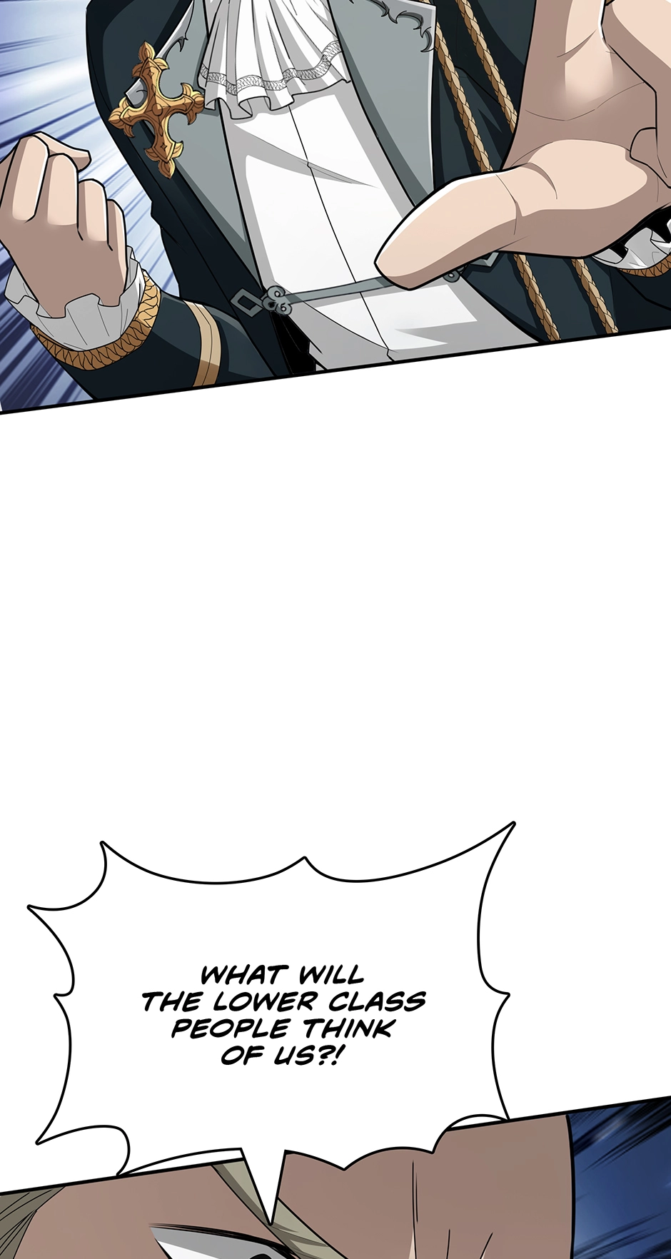 Read 0.0000001% Demon Lord chapter 18 image 89 on Lezhin