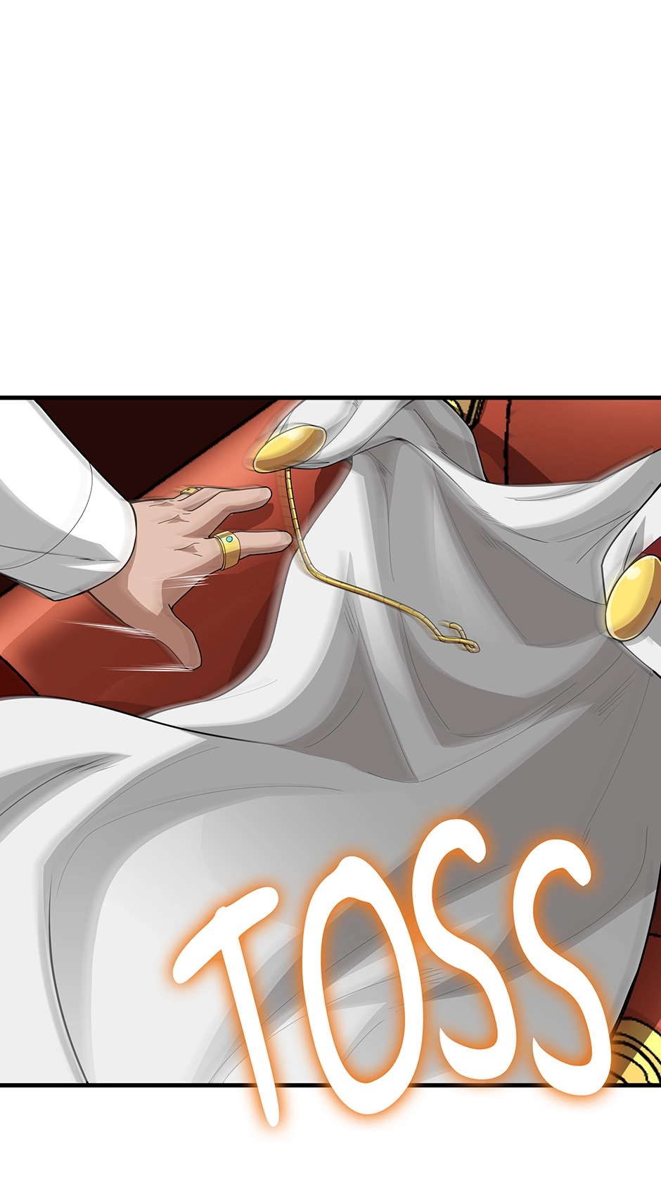 Read 0.0000001% Demon Lord chapter 18 image 9 on Lezhin