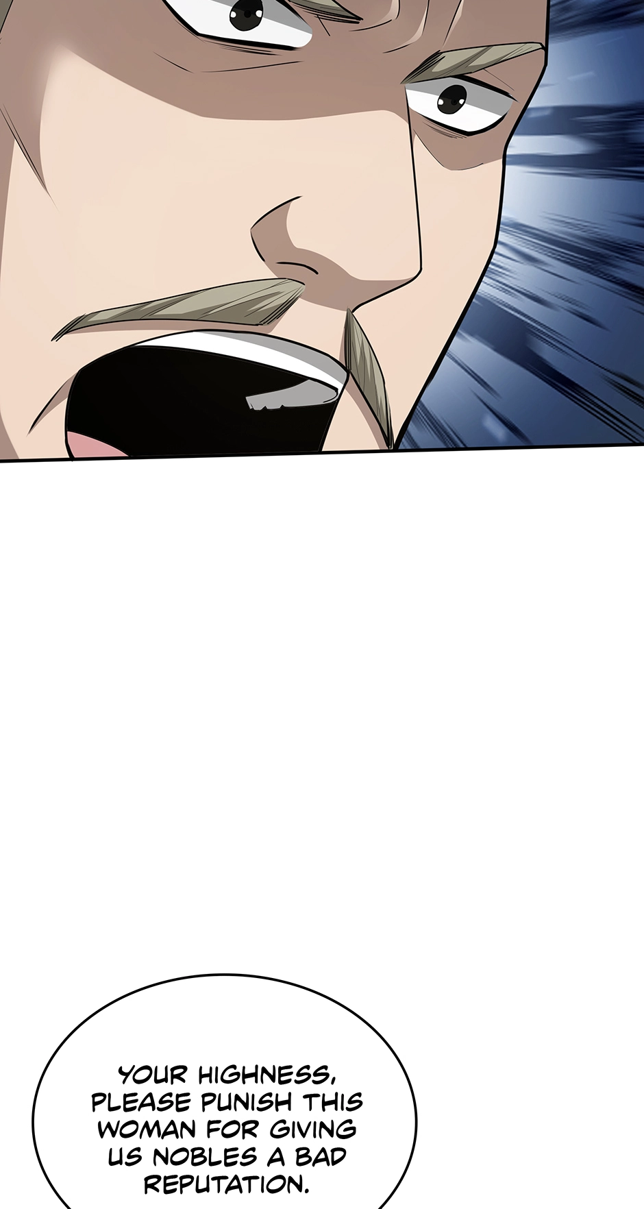Read 0.0000001% Demon Lord chapter 18 image 90 on Lezhin