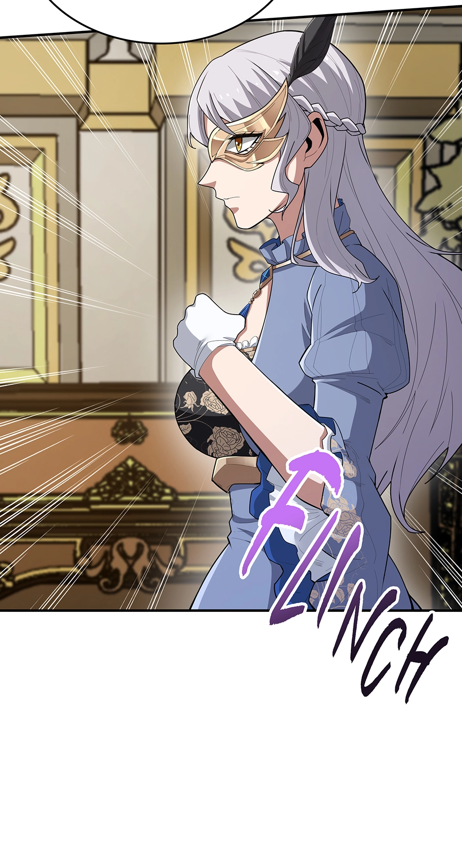 Read 0.0000001% Demon Lord chapter 18 image 91 on Lezhin