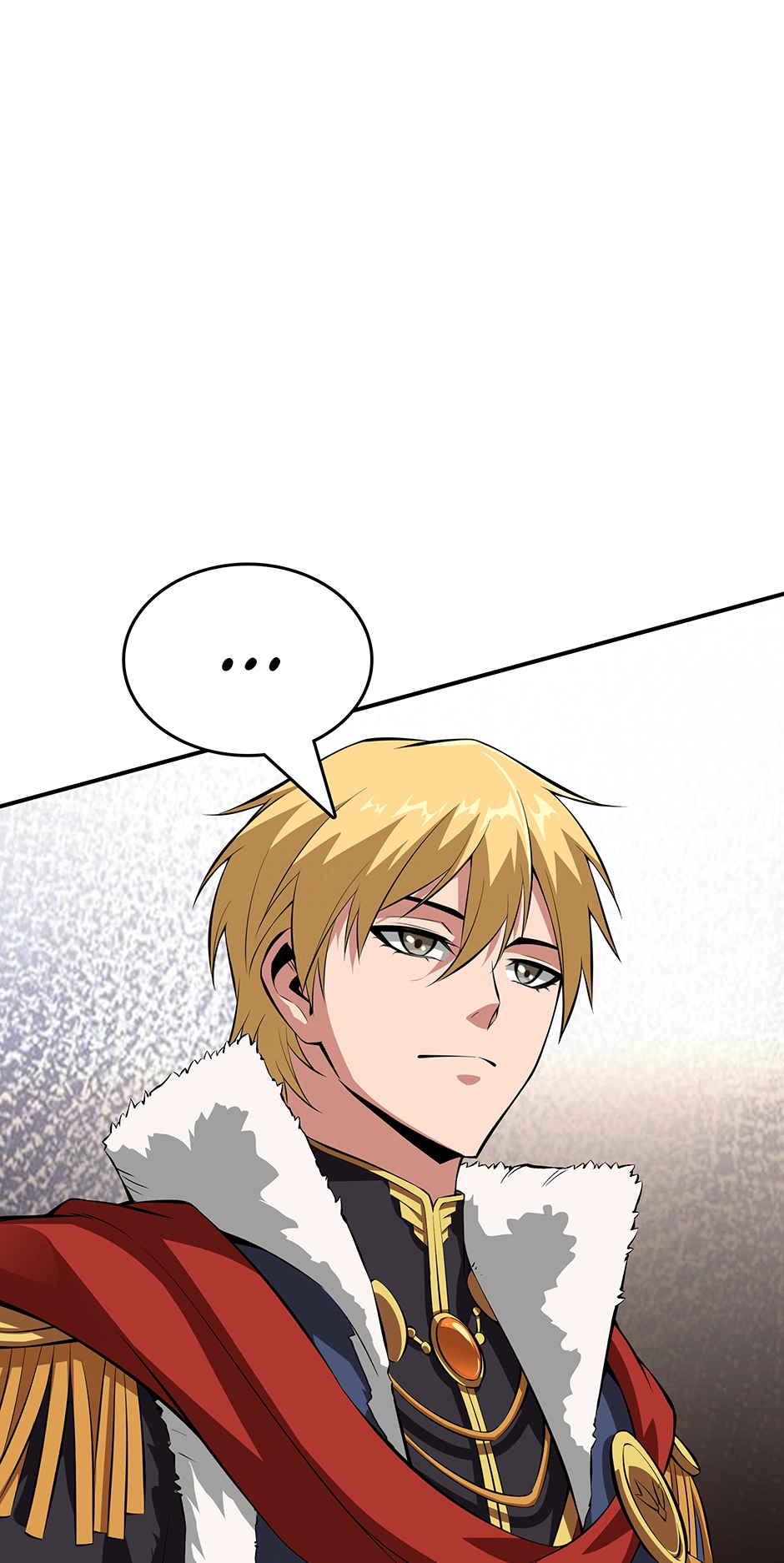 Read 0.0000001% Demon Lord chapter 18 image 93 on Lezhin