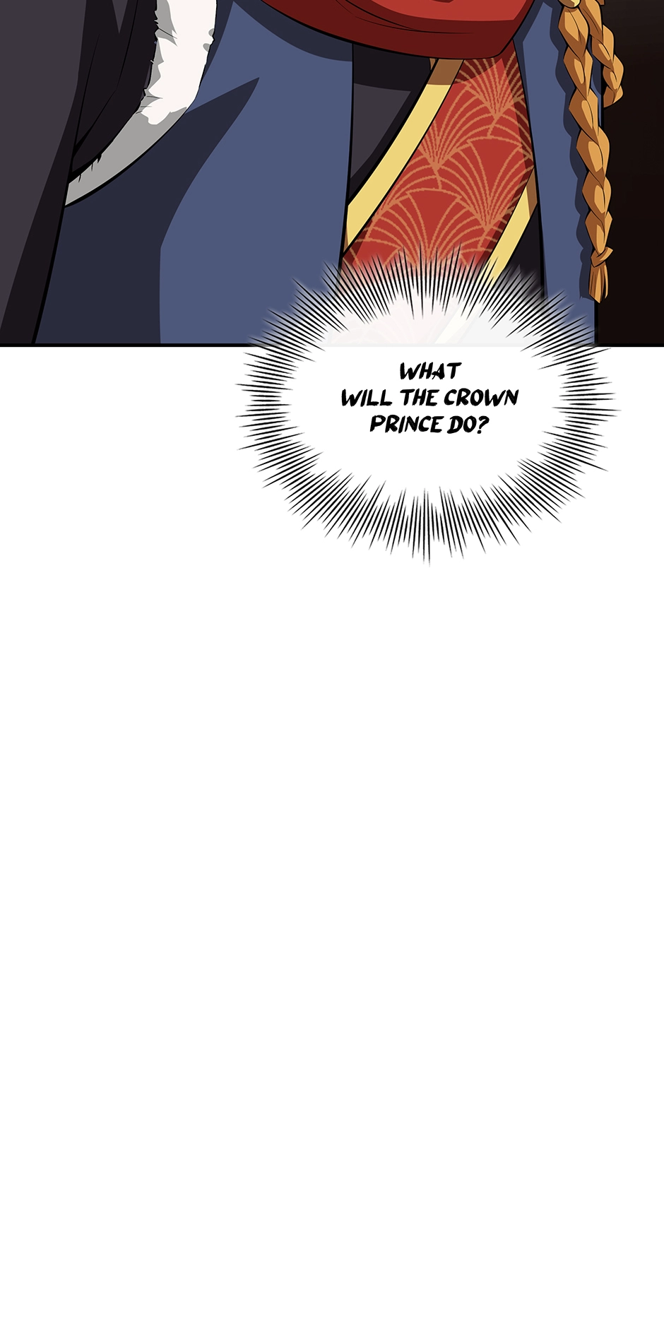 Read 0.0000001% Demon Lord chapter 18 image 94 on Lezhin