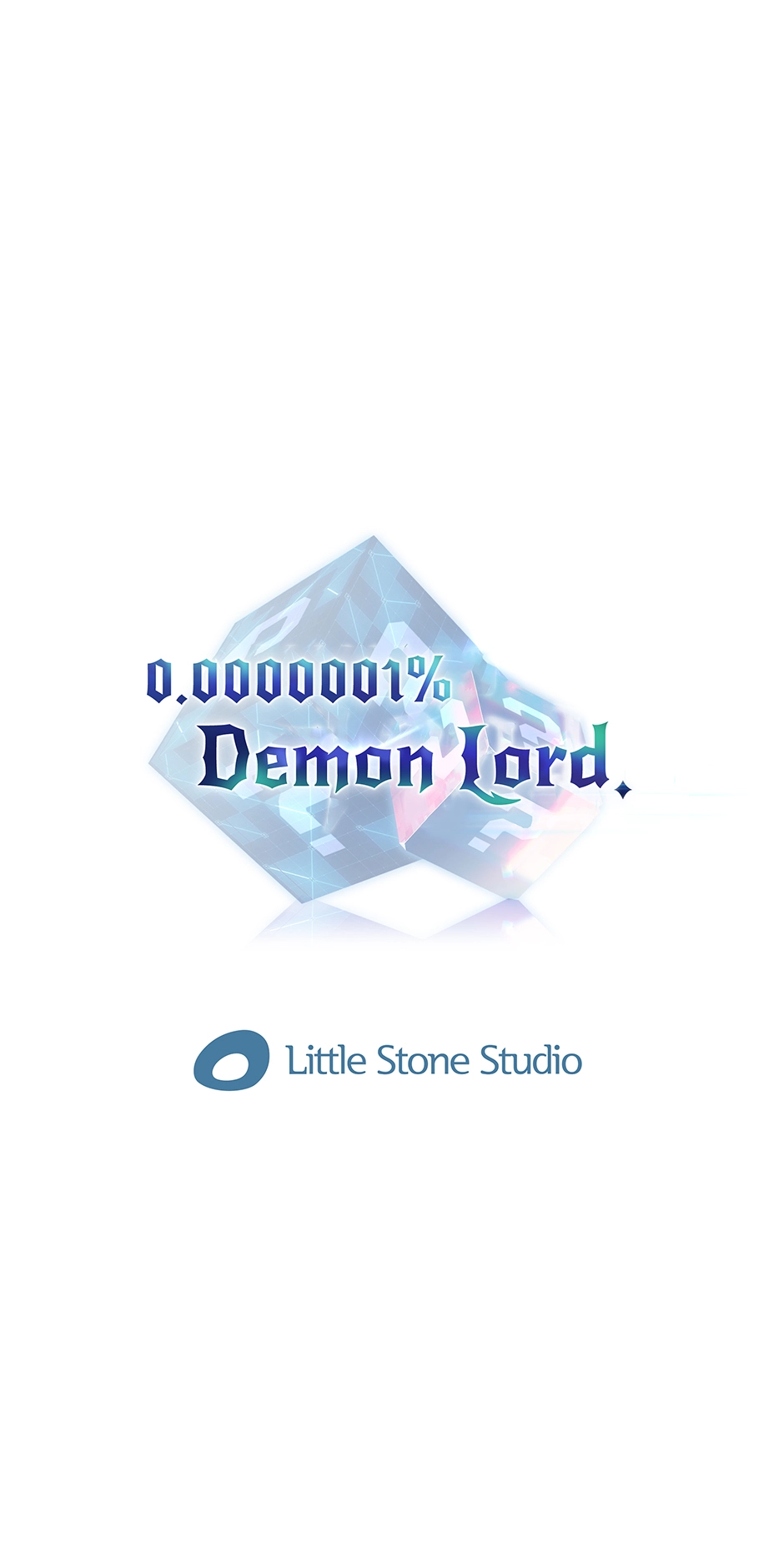 Read 0.0000001% Demon Lord chapter 18 image 95 on Lezhin