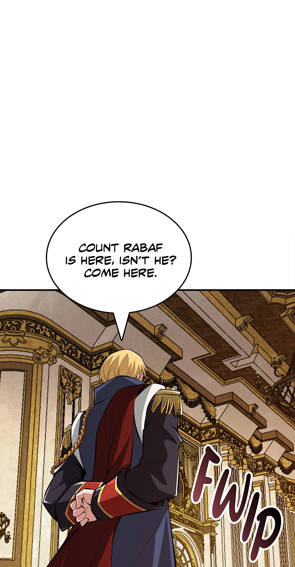 Read 0.0000001% Demon Lord chapter 19 image 11 on Lezhin