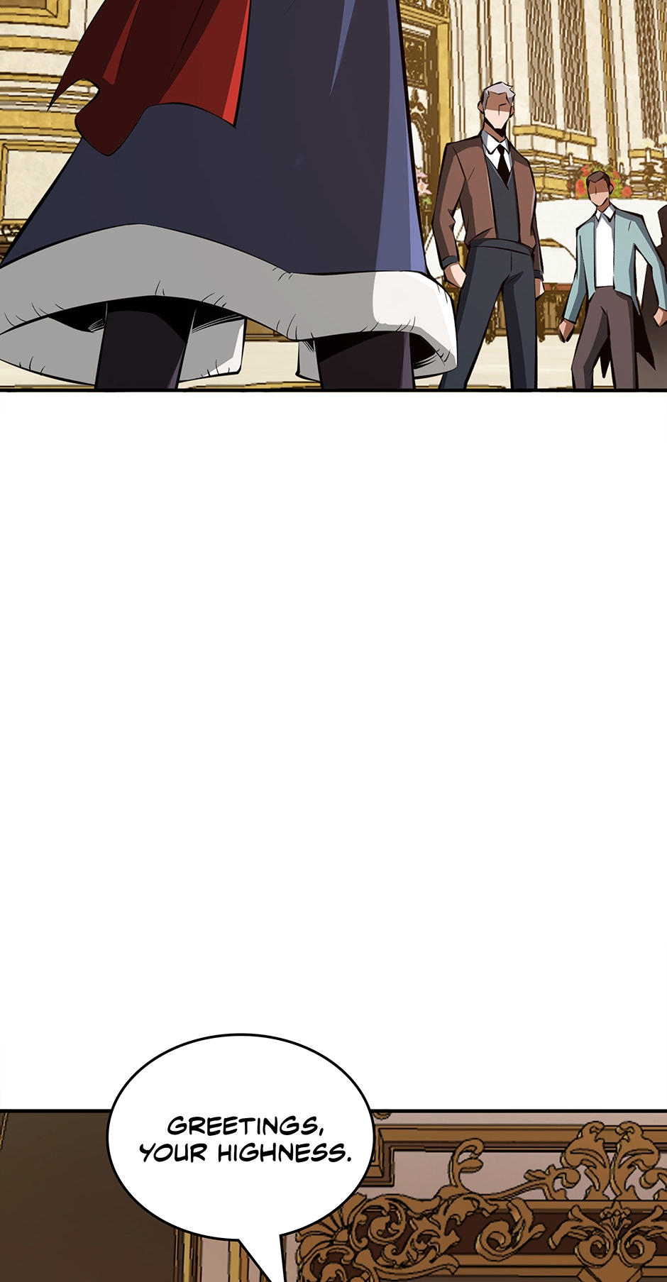 Read 0.0000001% Demon Lord chapter 19 image 12 on Lezhin