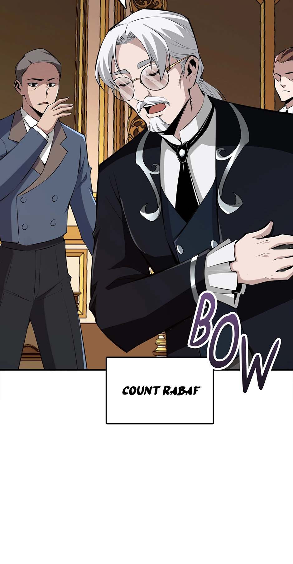 Read 0.0000001% Demon Lord chapter 19 image 13 on Lezhin