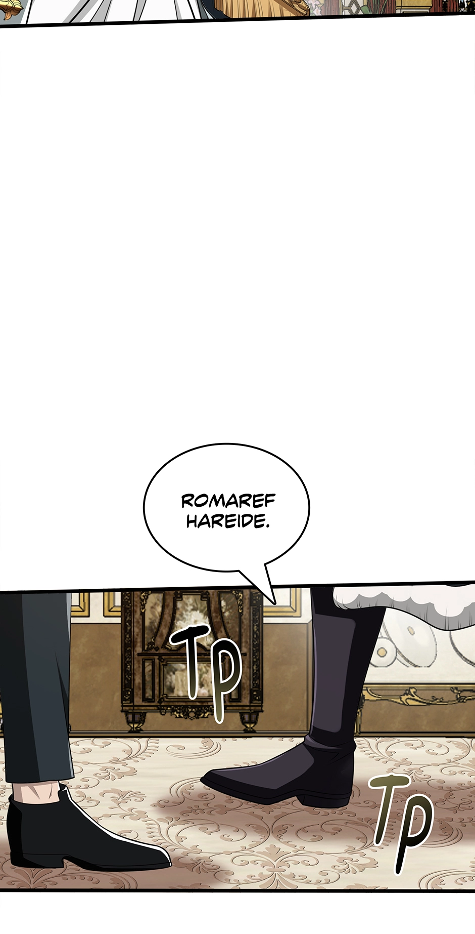 Read 0.0000001% Demon Lord chapter 19 image 16 on Lezhin