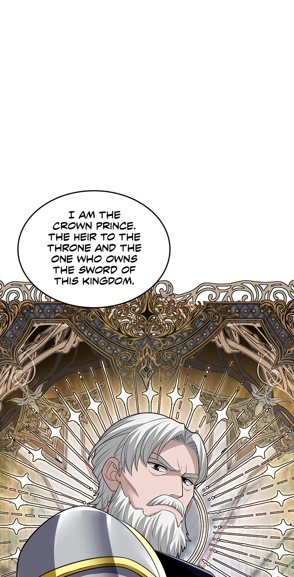 Read 0.0000001% Demon Lord chapter 19 image 17 on Lezhin