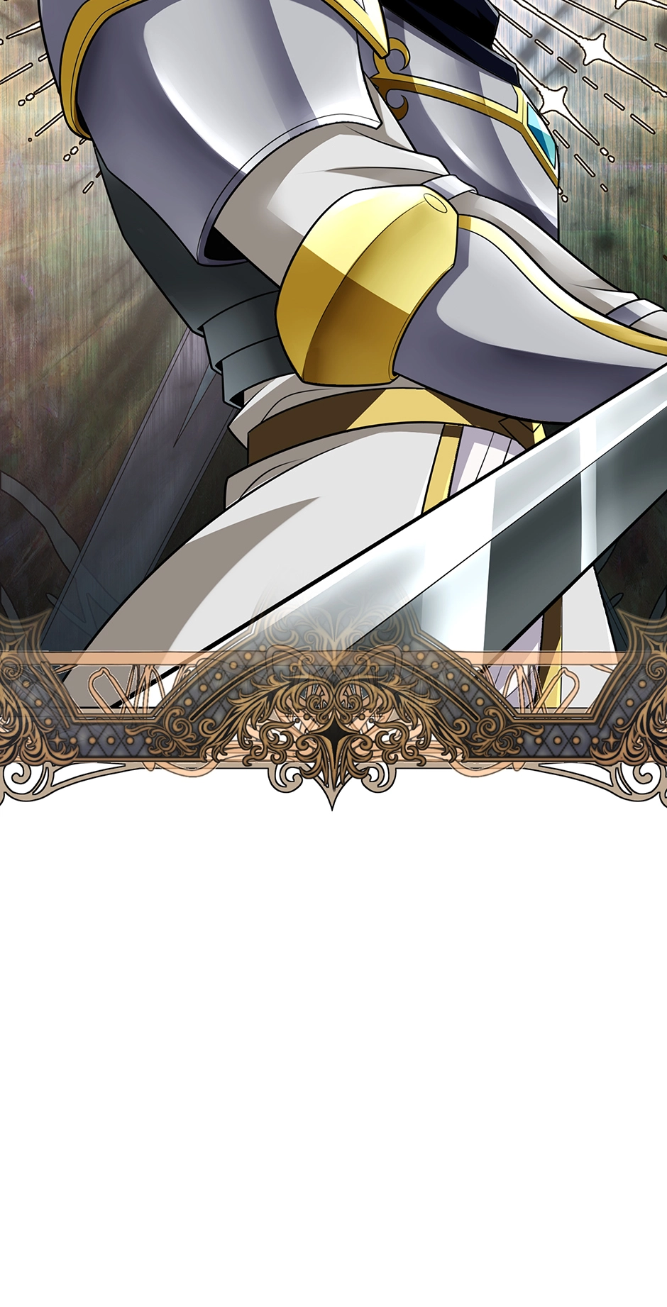 Read 0.0000001% Demon Lord chapter 19 image 18 on Lezhin