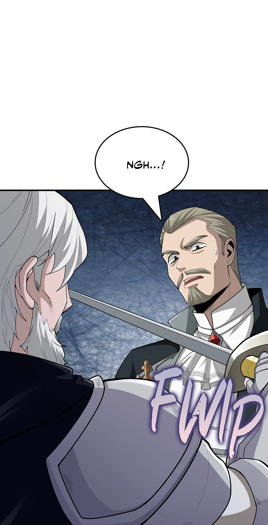 Read 0.0000001% Demon Lord chapter 19 image 19 on Lezhin