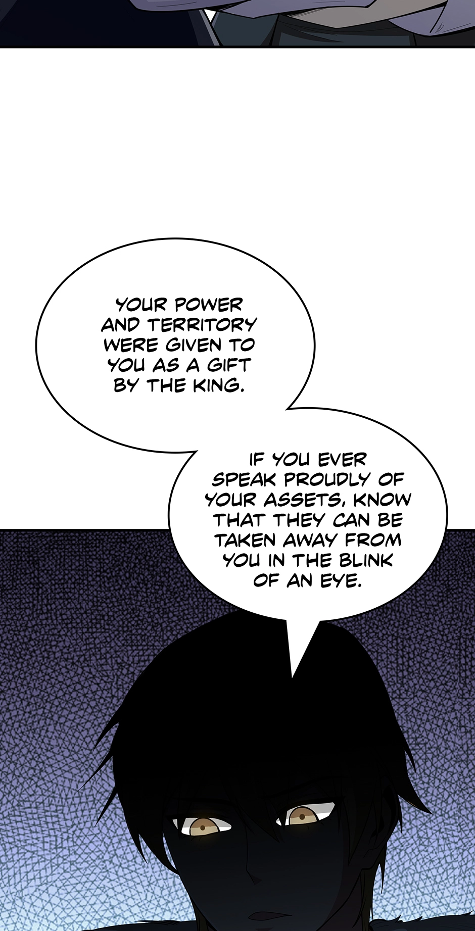 Read 0.0000001% Demon Lord chapter 19 image 20 on Lezhin