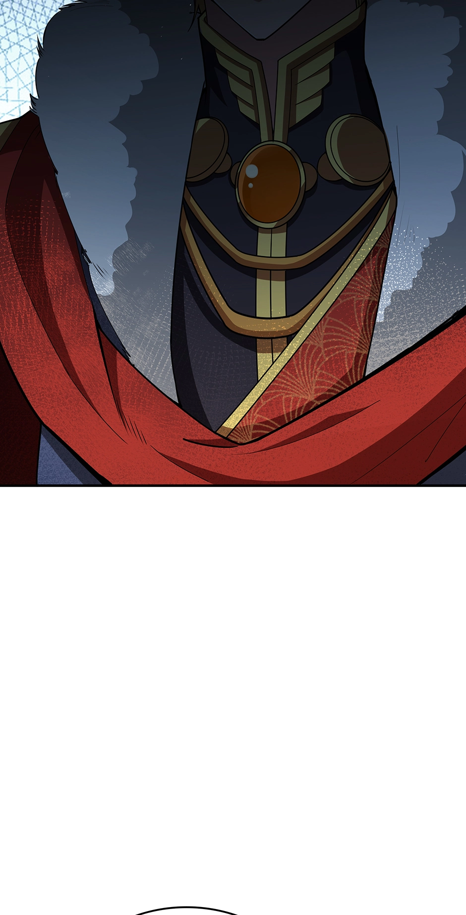Read 0.0000001% Demon Lord chapter 19 image 21 on Lezhin