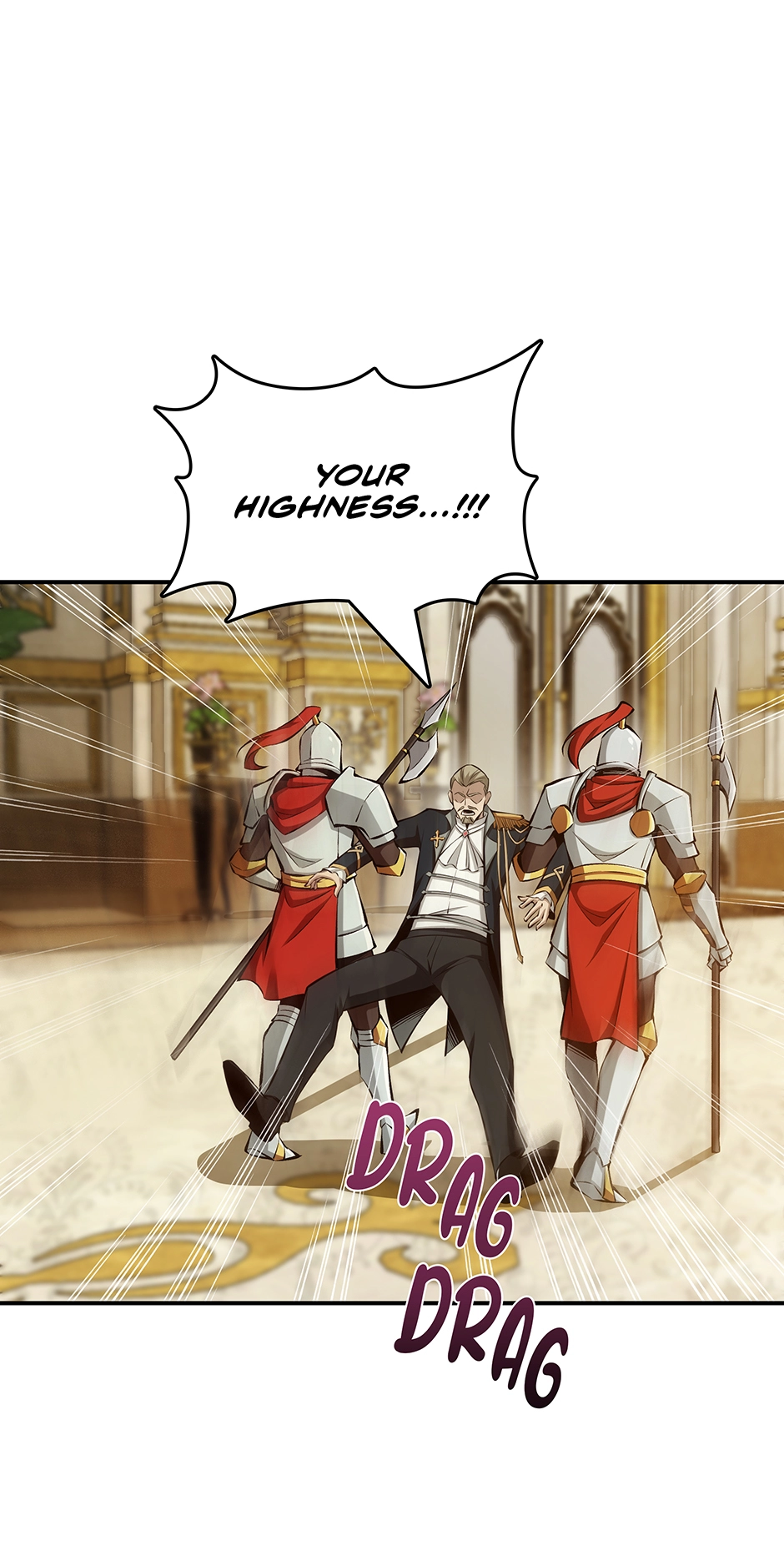 Read 0.0000001% Demon Lord chapter 19 image 24 on Lezhin