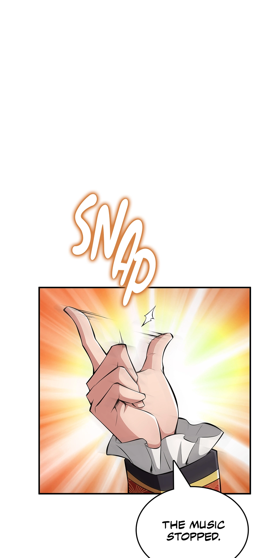 Read 0.0000001% Demon Lord chapter 19 image 25 on Lezhin
