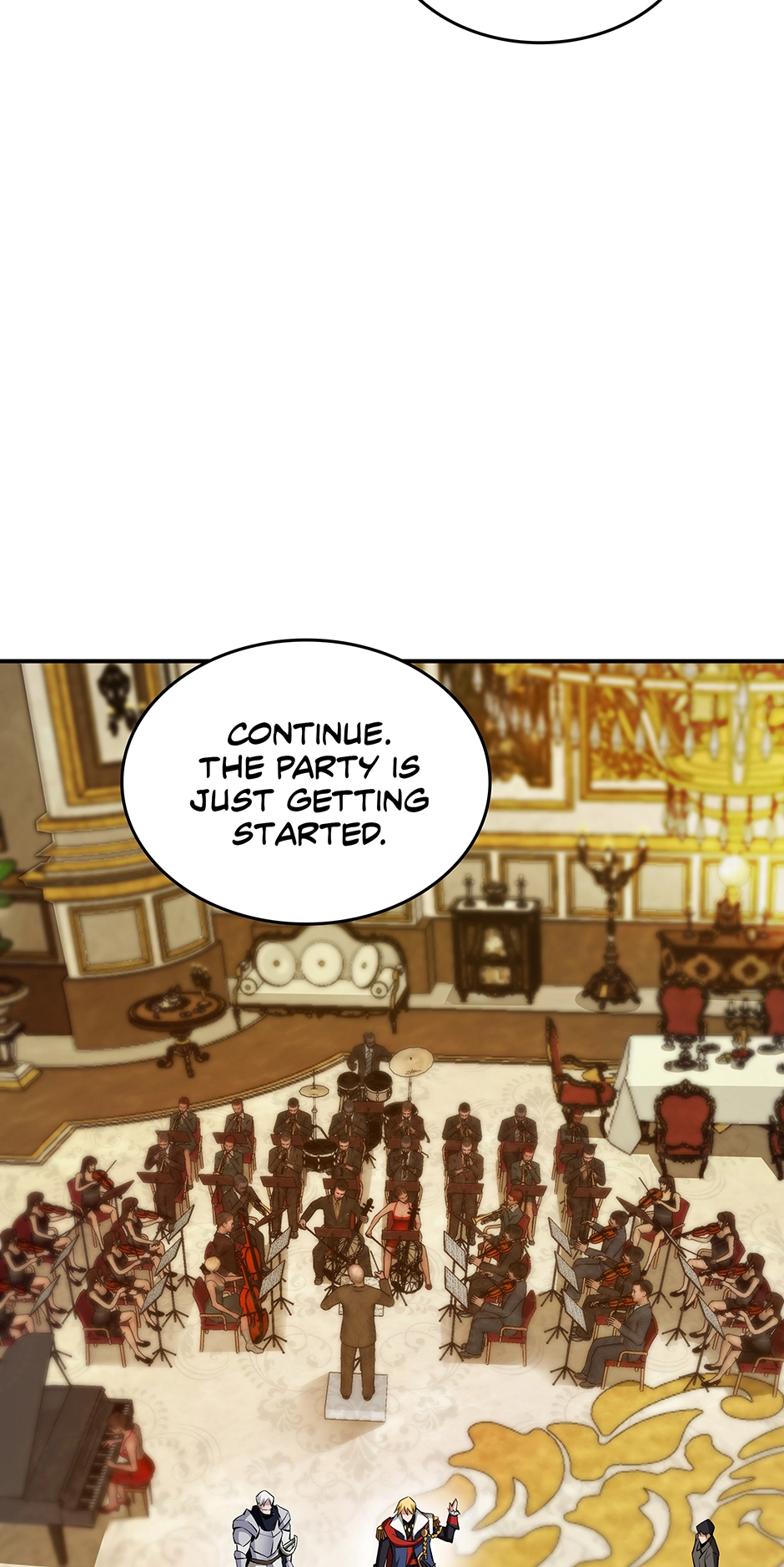 Read 0.0000001% Demon Lord chapter 19 image 26 on Lezhin