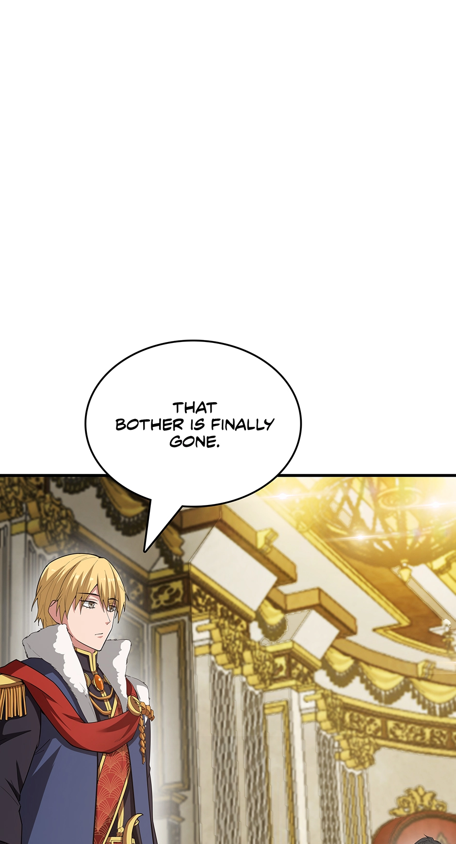 Read 0.0000001% Demon Lord chapter 19 image 29 on Lezhin