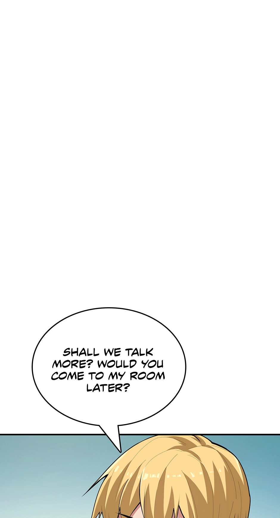 Read 0.0000001% Demon Lord chapter 19 image 32 on Lezhin