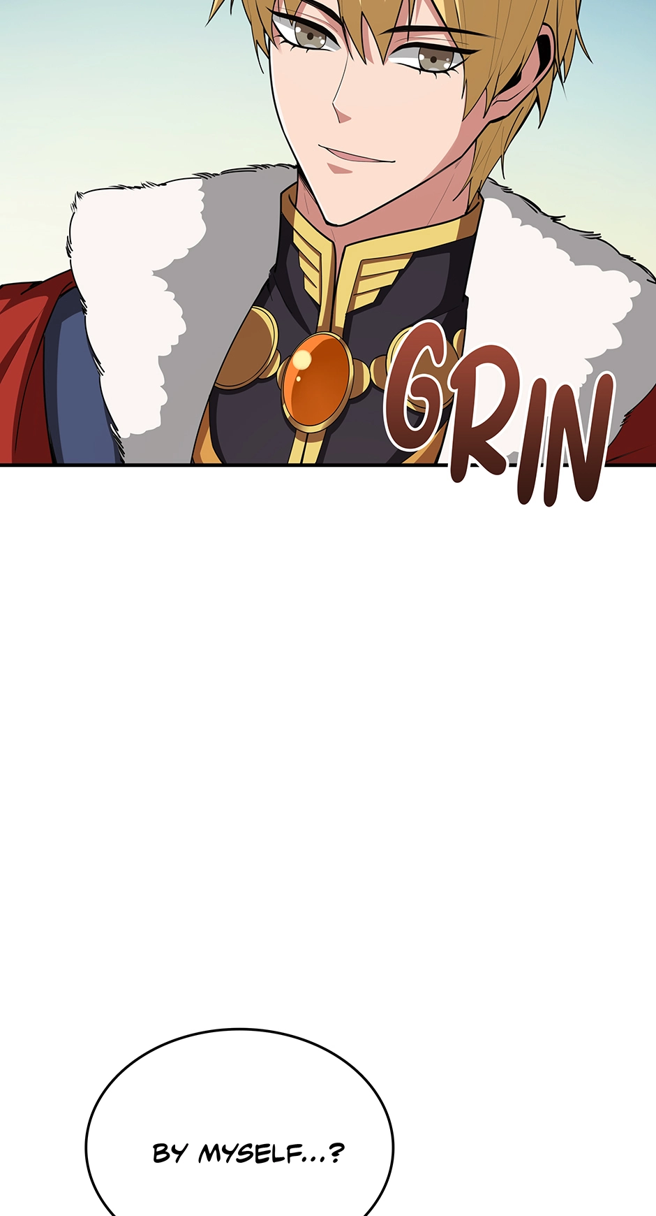 Read 0.0000001% Demon Lord chapter 19 image 33 on Lezhin