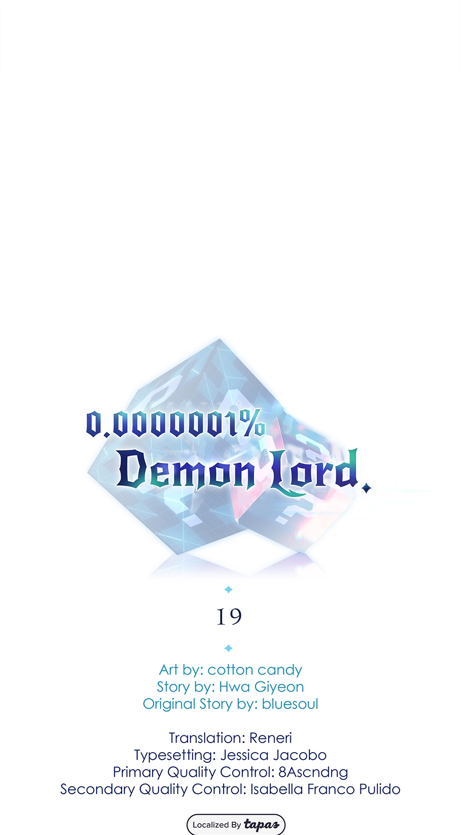 Read 0.0000001% Demon Lord chapter 19 image 36 on Lezhin