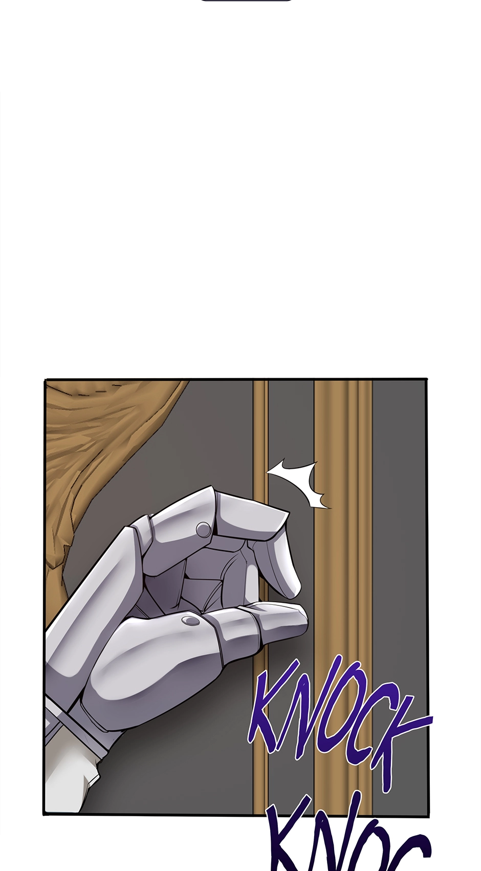 Read 0.0000001% Demon Lord chapter 19 image 37 on Lezhin