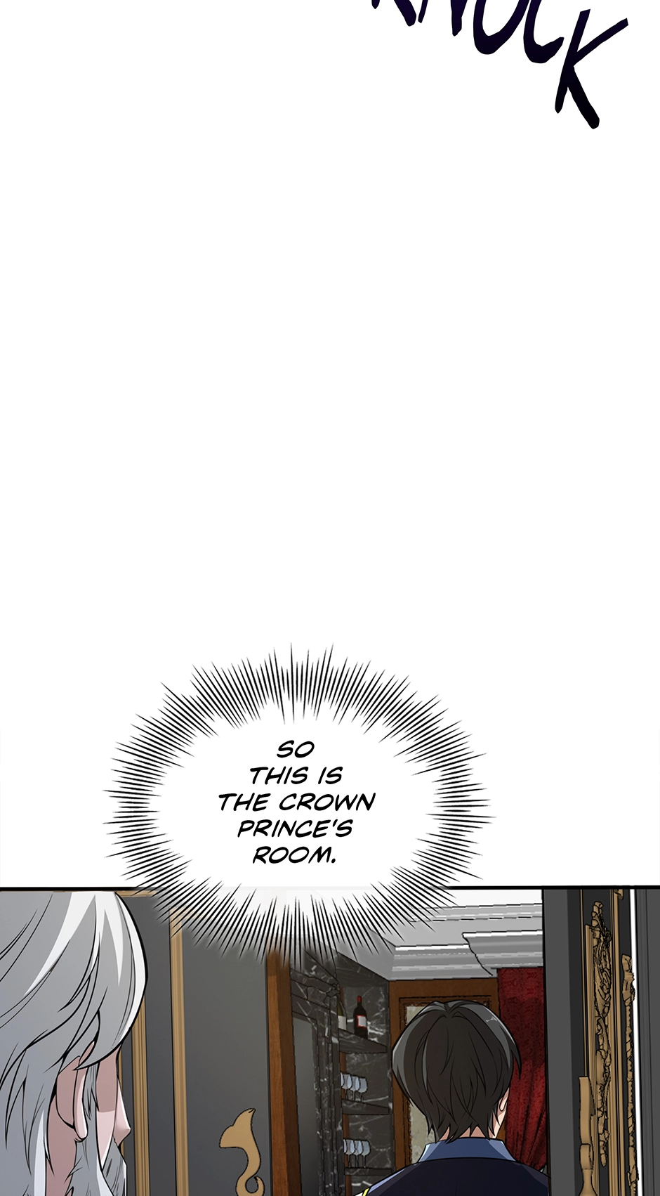 Read 0.0000001% Demon Lord chapter 19 image 38 on Lezhin
