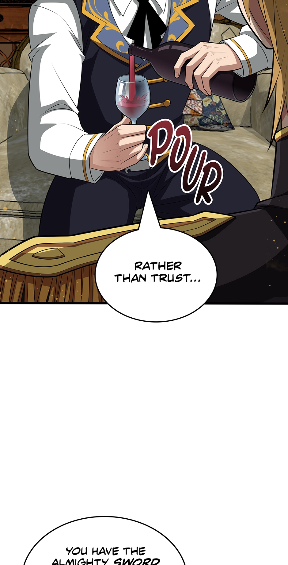 Read 0.0000001% Demon Lord chapter 19 image 44 on Lezhin