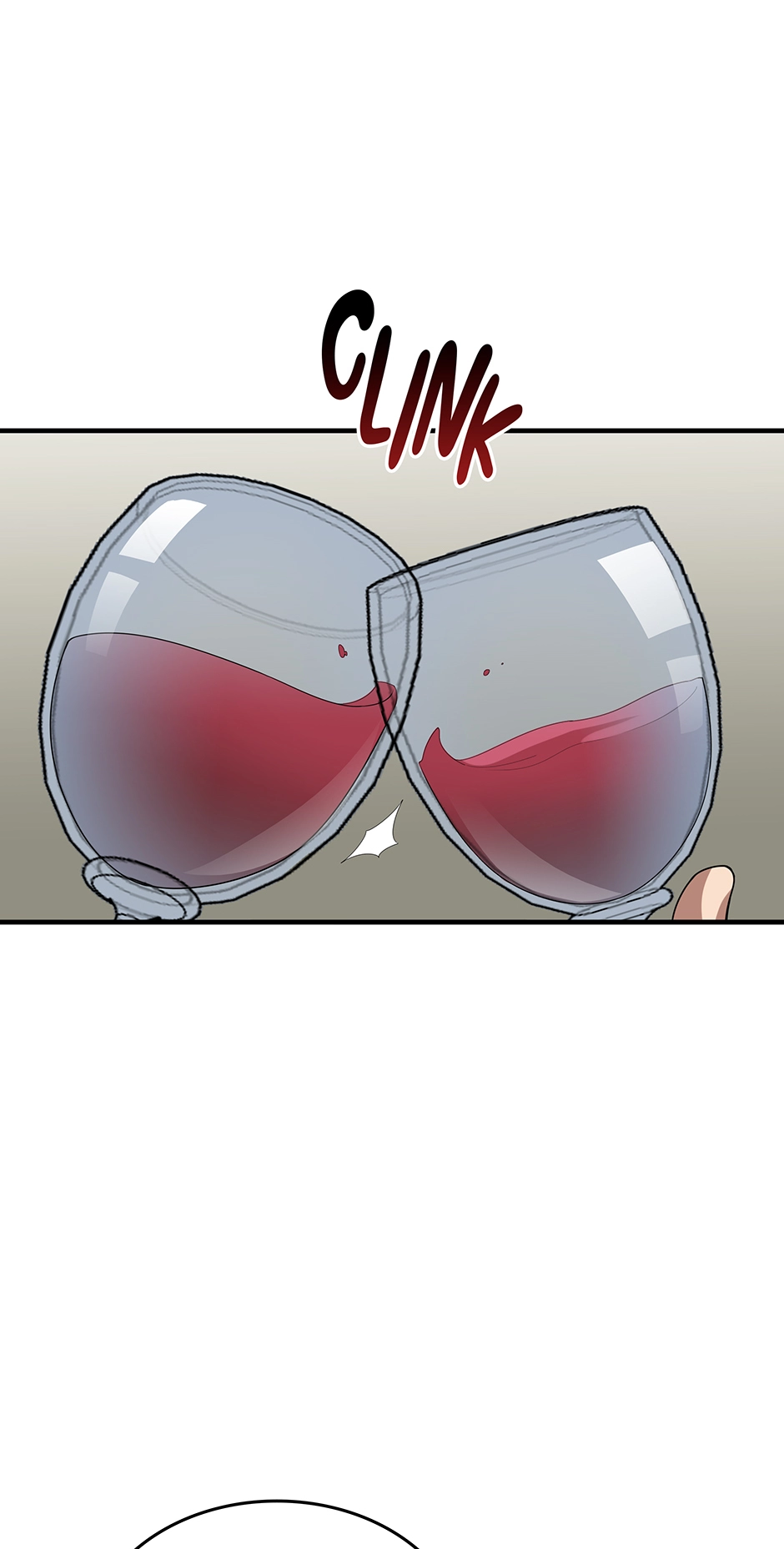 Read 0.0000001% Demon Lord chapter 19 image 46 on Lezhin