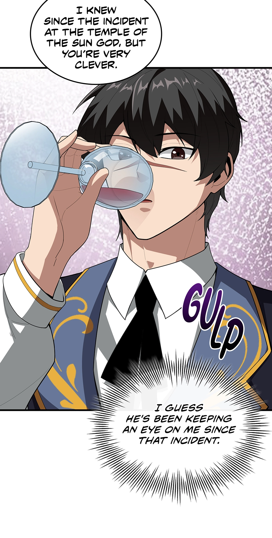 Read 0.0000001% Demon Lord chapter 19 image 47 on Lezhin
