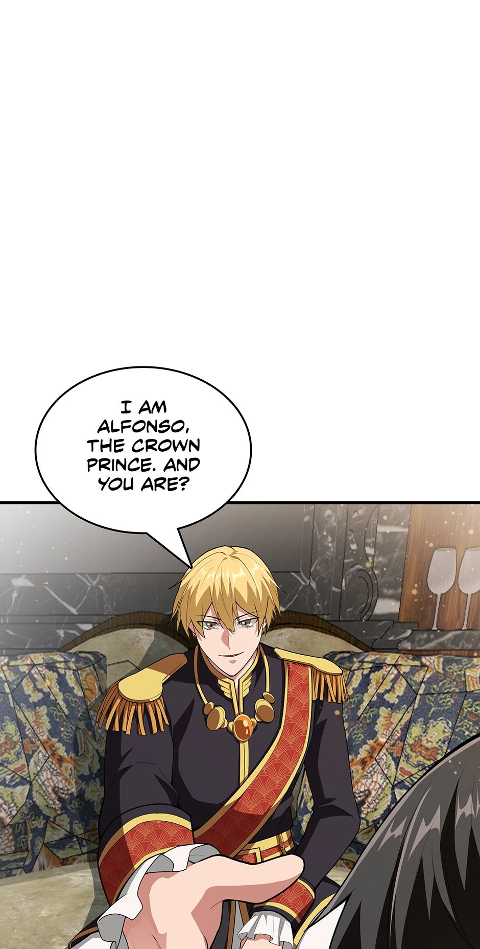 Read 0.0000001% Demon Lord chapter 19 image 48 on Lezhin