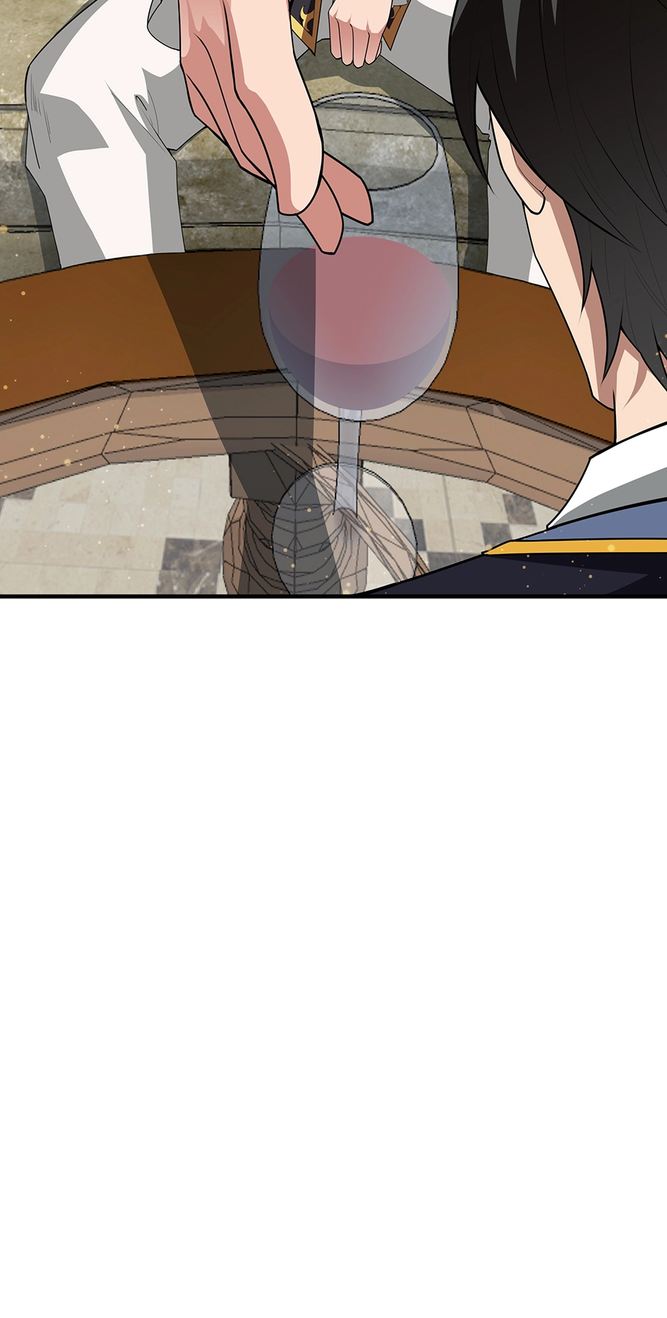 Read 0.0000001% Demon Lord chapter 19 image 49 on Lezhin