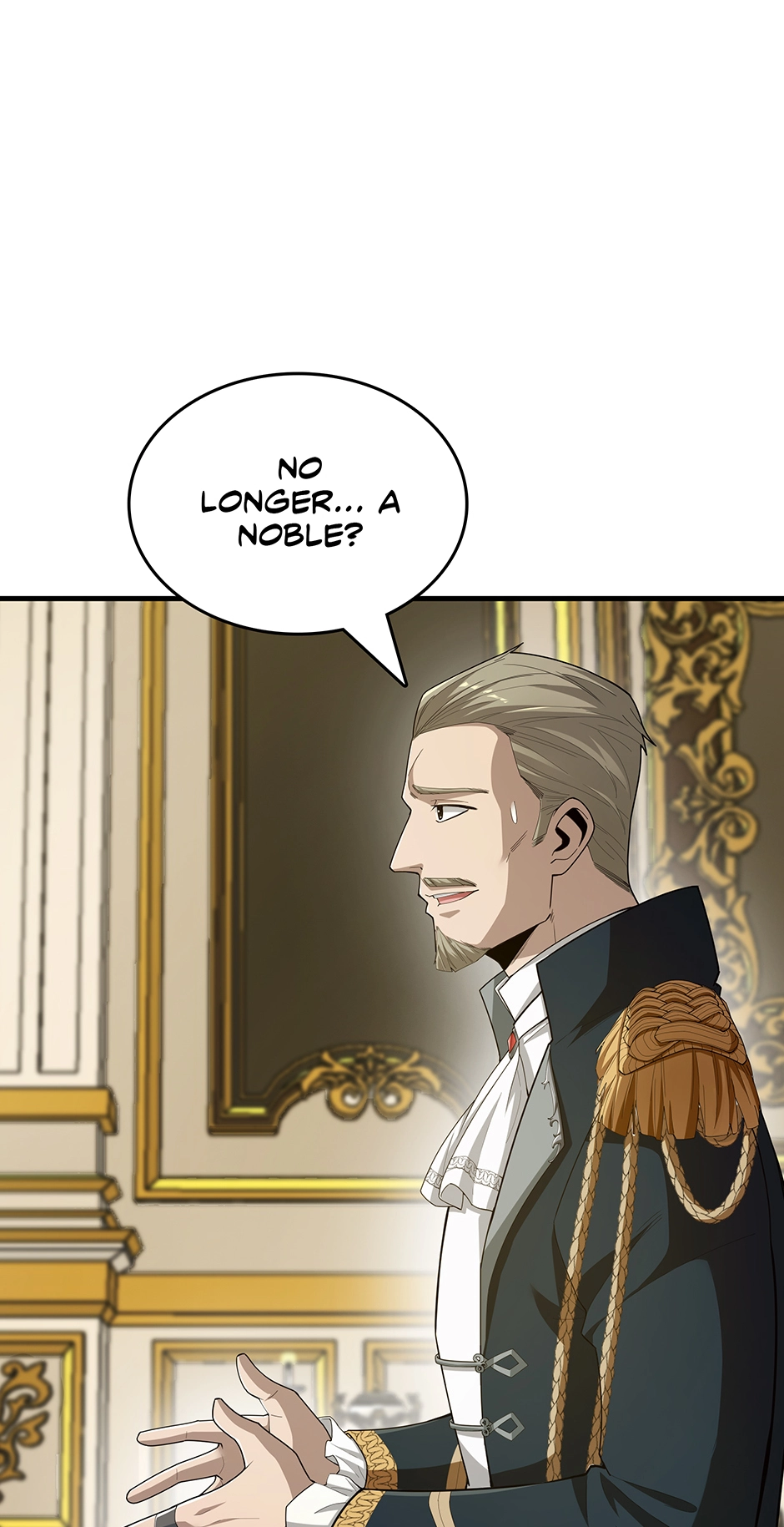 Read 0.0000001% Demon Lord chapter 19 image 5 on Lezhin