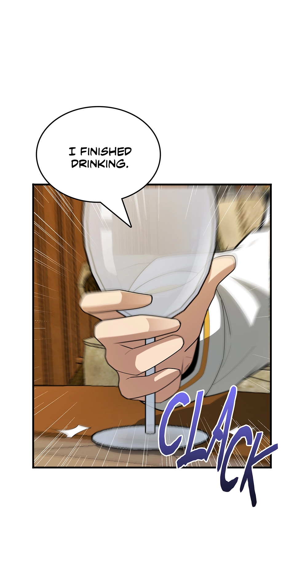 Read 0.0000001% Demon Lord chapter 19 image 51 on Lezhin