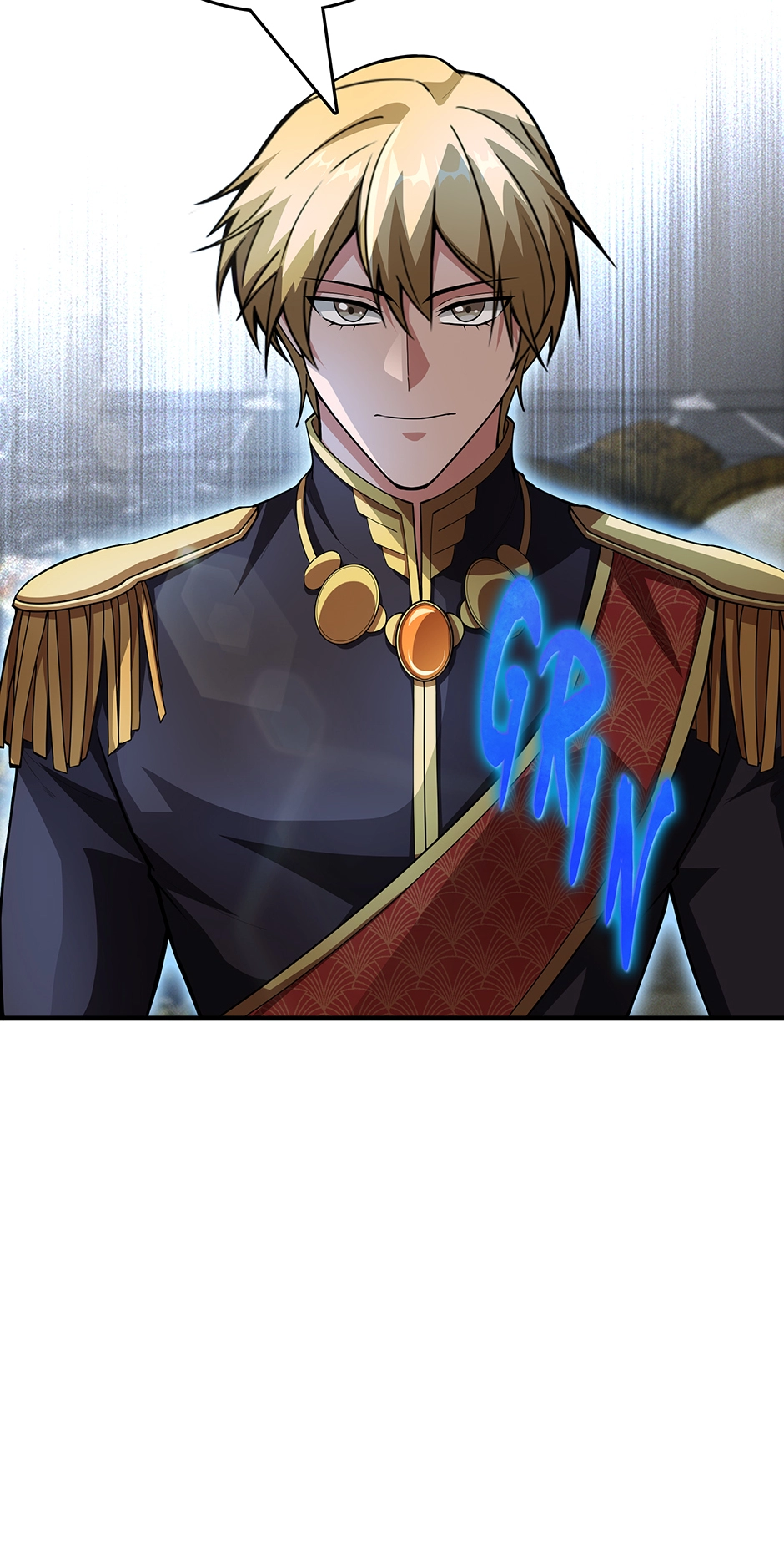 Read 0.0000001% Demon Lord chapter 19 image 54 on Lezhin