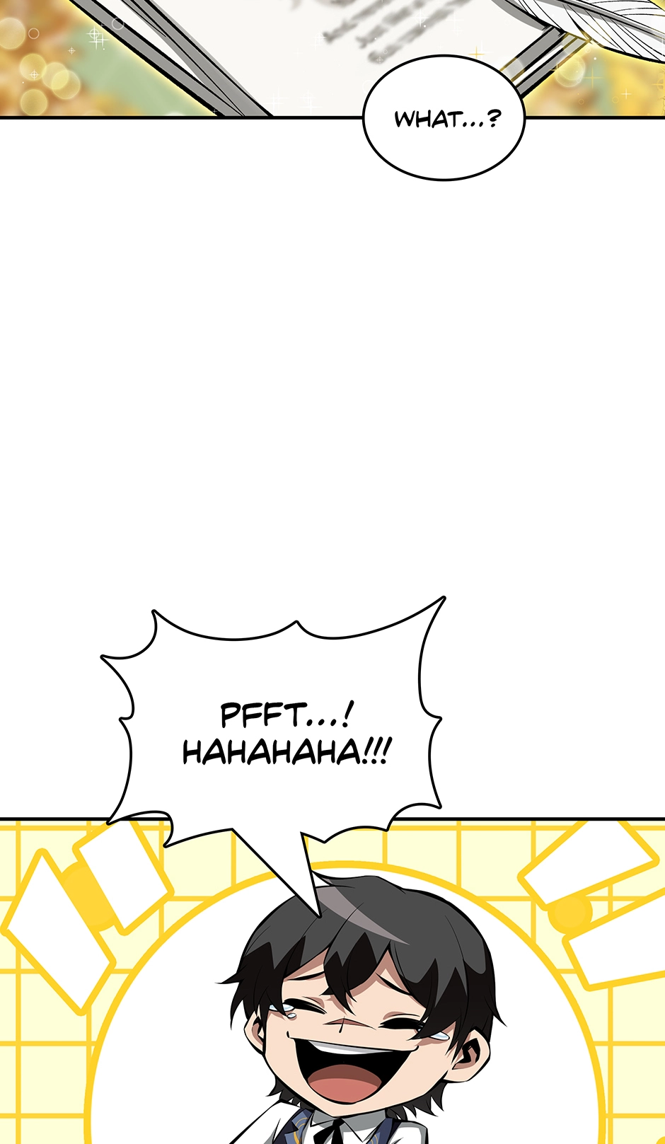 Read 0.0000001% Demon Lord chapter 19 image 57 on Lezhin