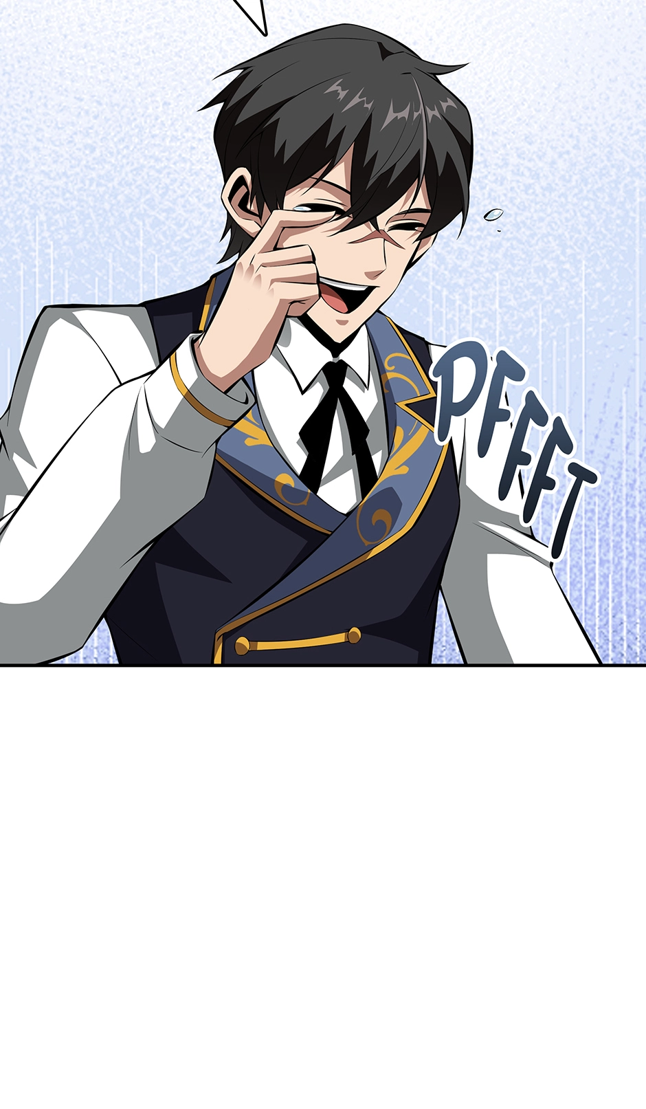 Read 0.0000001% Demon Lord chapter 19 image 59 on Lezhin