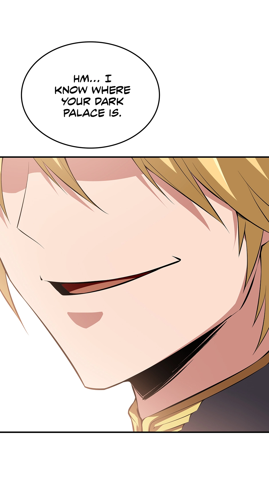 Read 0.0000001% Demon Lord chapter 19 image 60 on Lezhin