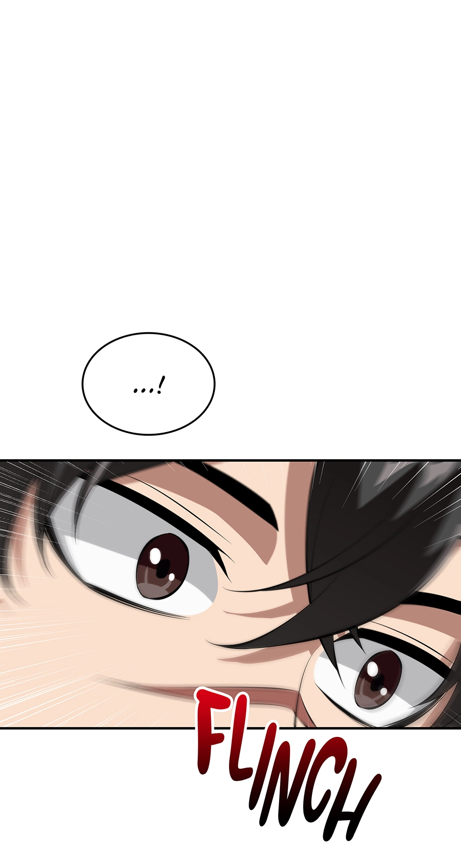 Read 0.0000001% Demon Lord chapter 19 image 61 on Lezhin
