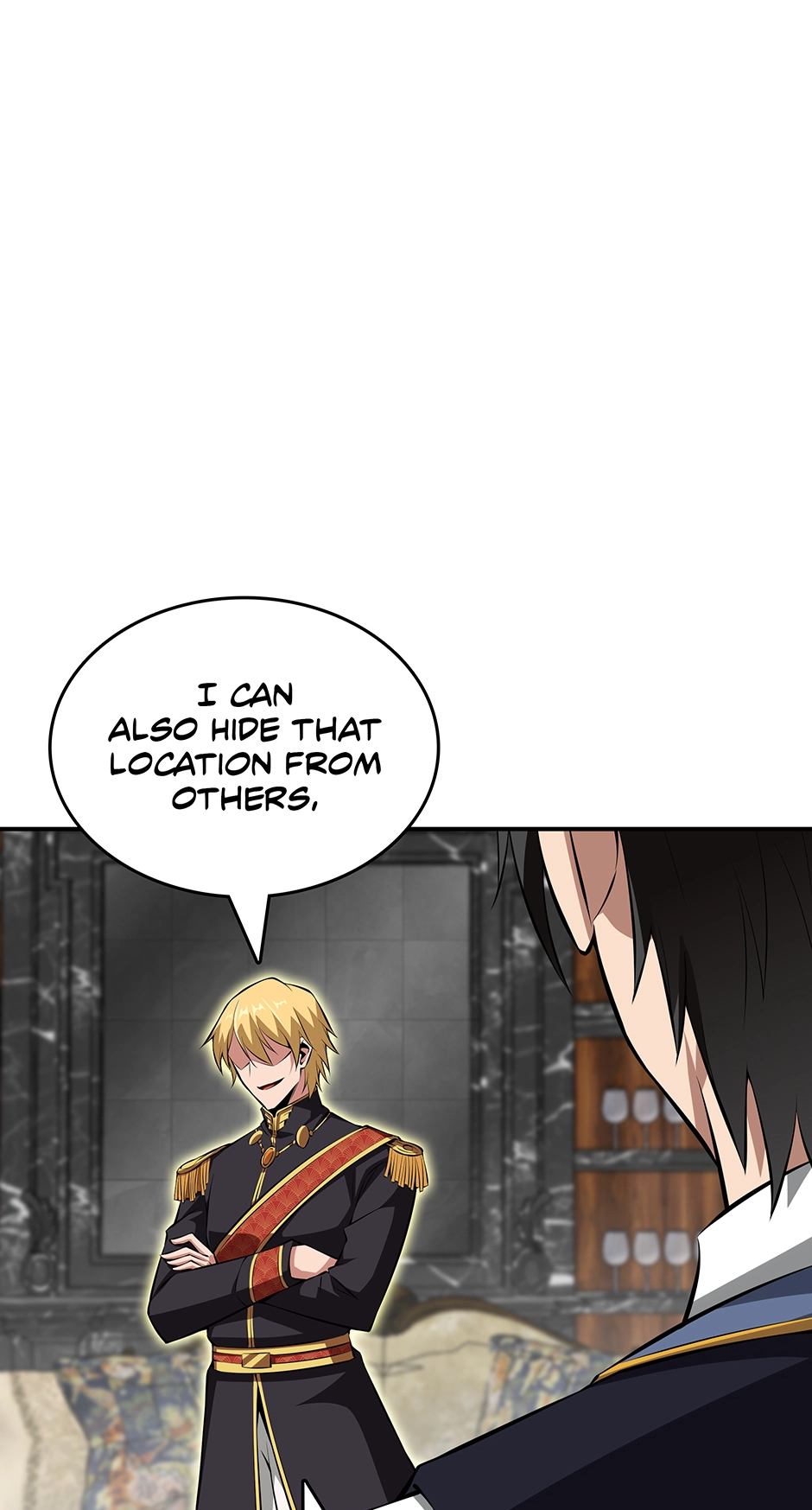 Read 0.0000001% Demon Lord chapter 19 image 62 on Lezhin