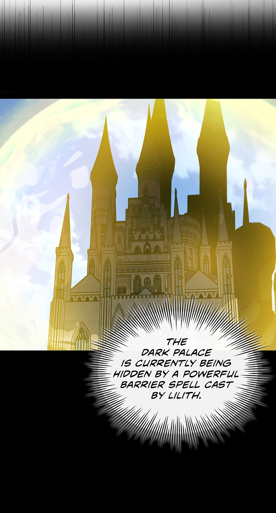 Read 0.0000001% Demon Lord chapter 19 image 64 on Lezhin
