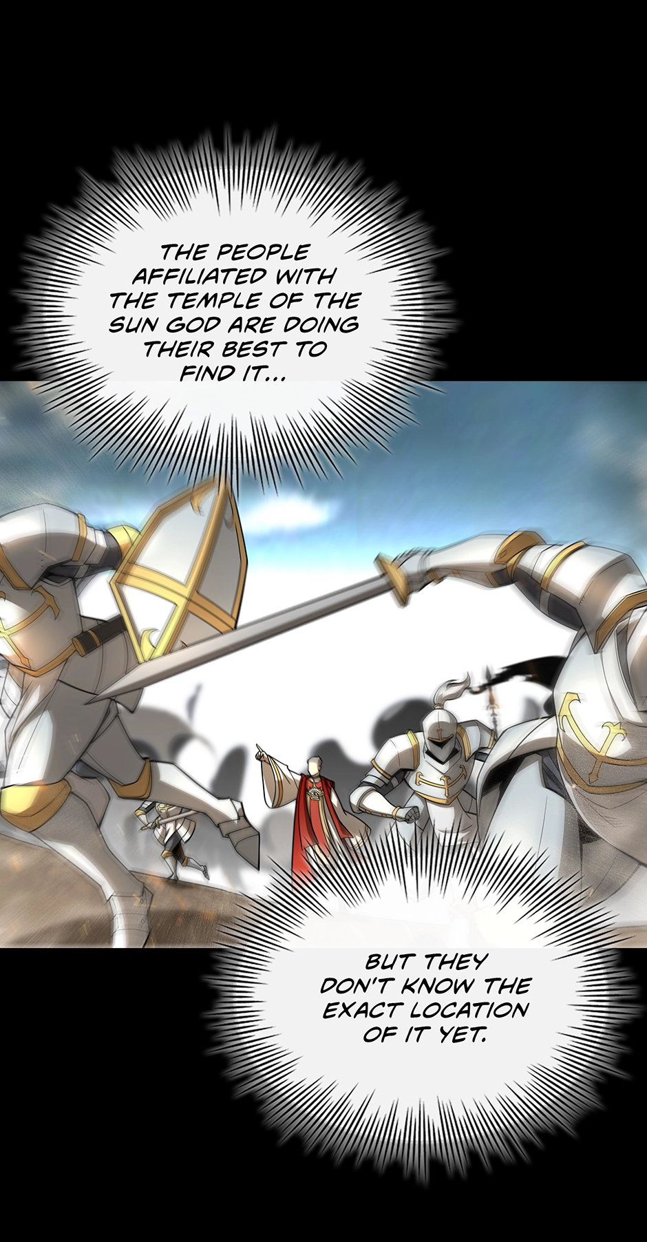 Read 0.0000001% Demon Lord chapter 19 image 65 on Lezhin