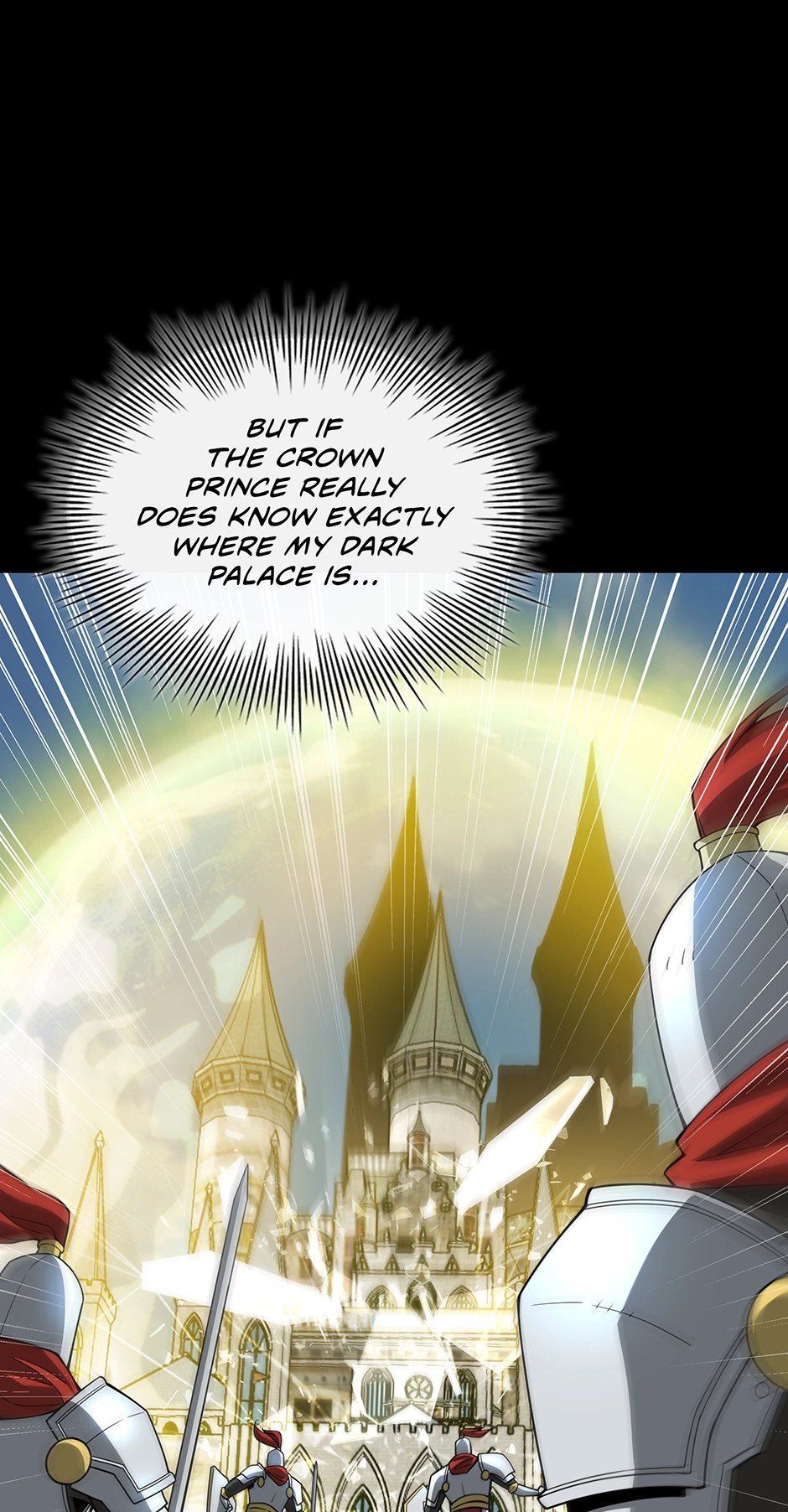Read 0.0000001% Demon Lord chapter 19 image 66 on Lezhin