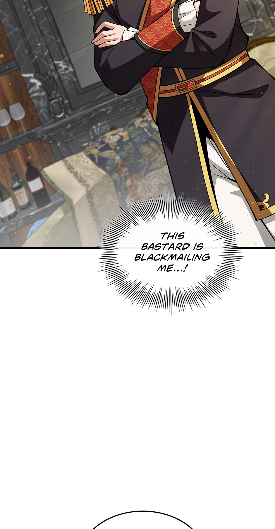 Read 0.0000001% Demon Lord chapter 19 image 68 on Lezhin