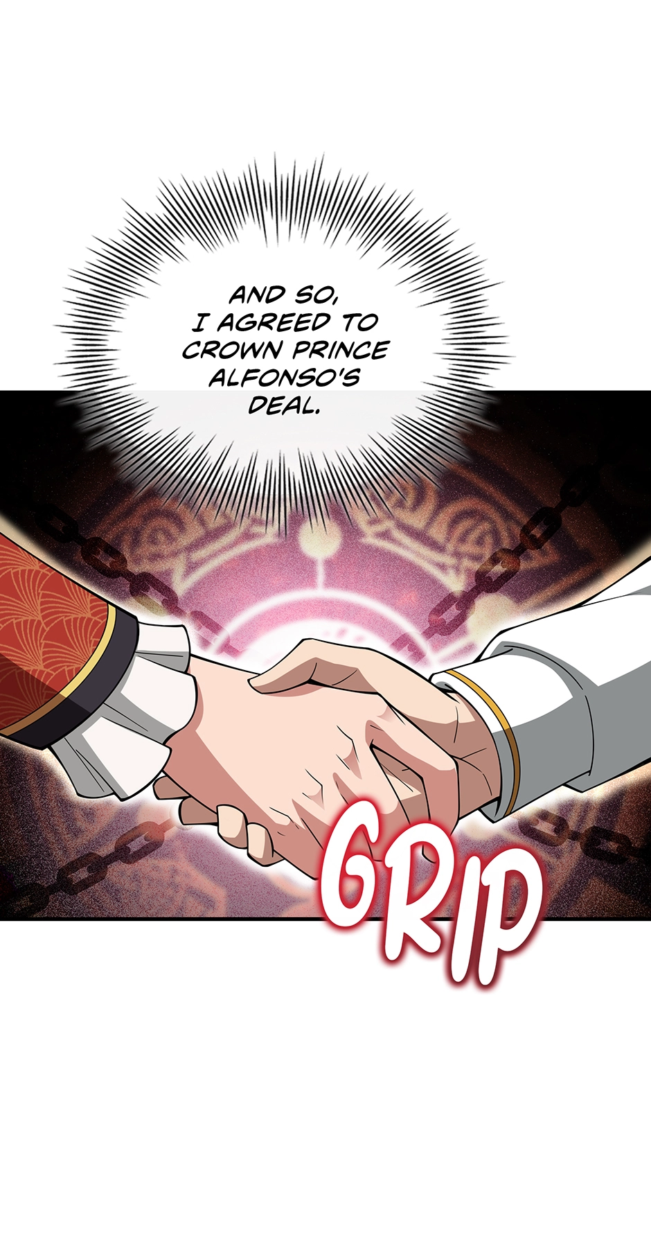 Read 0.0000001% Demon Lord chapter 19 image 70 on Lezhin