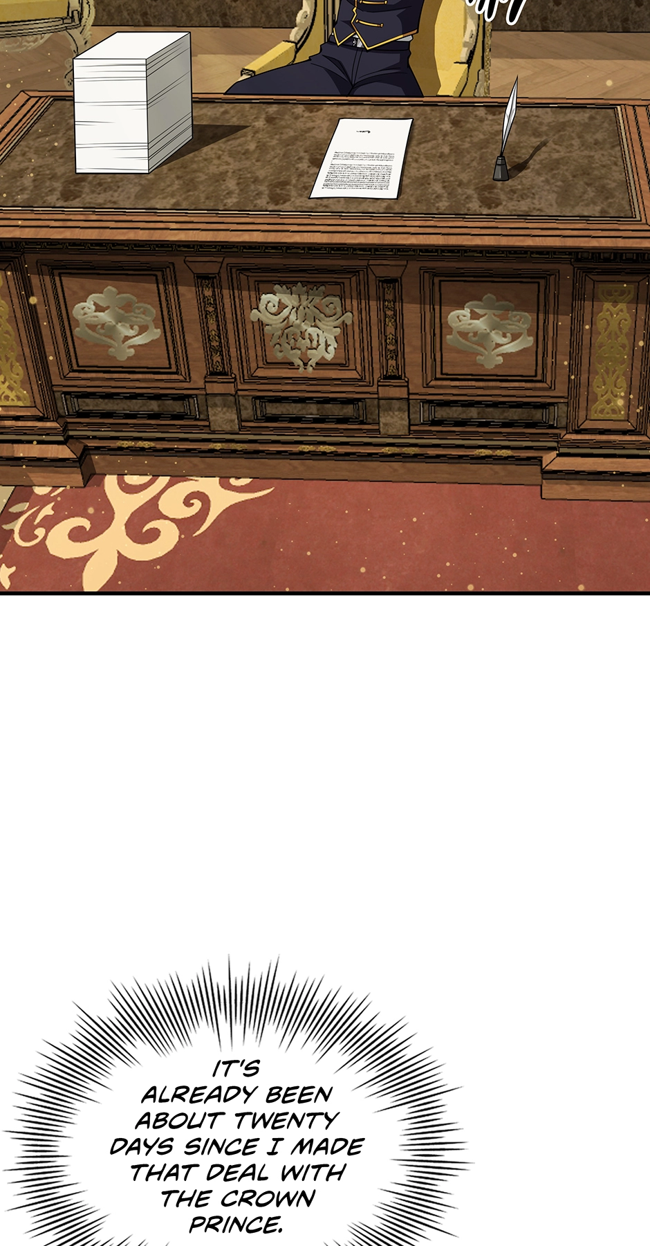 Read 0.0000001% Demon Lord chapter 19 image 73 on Lezhin