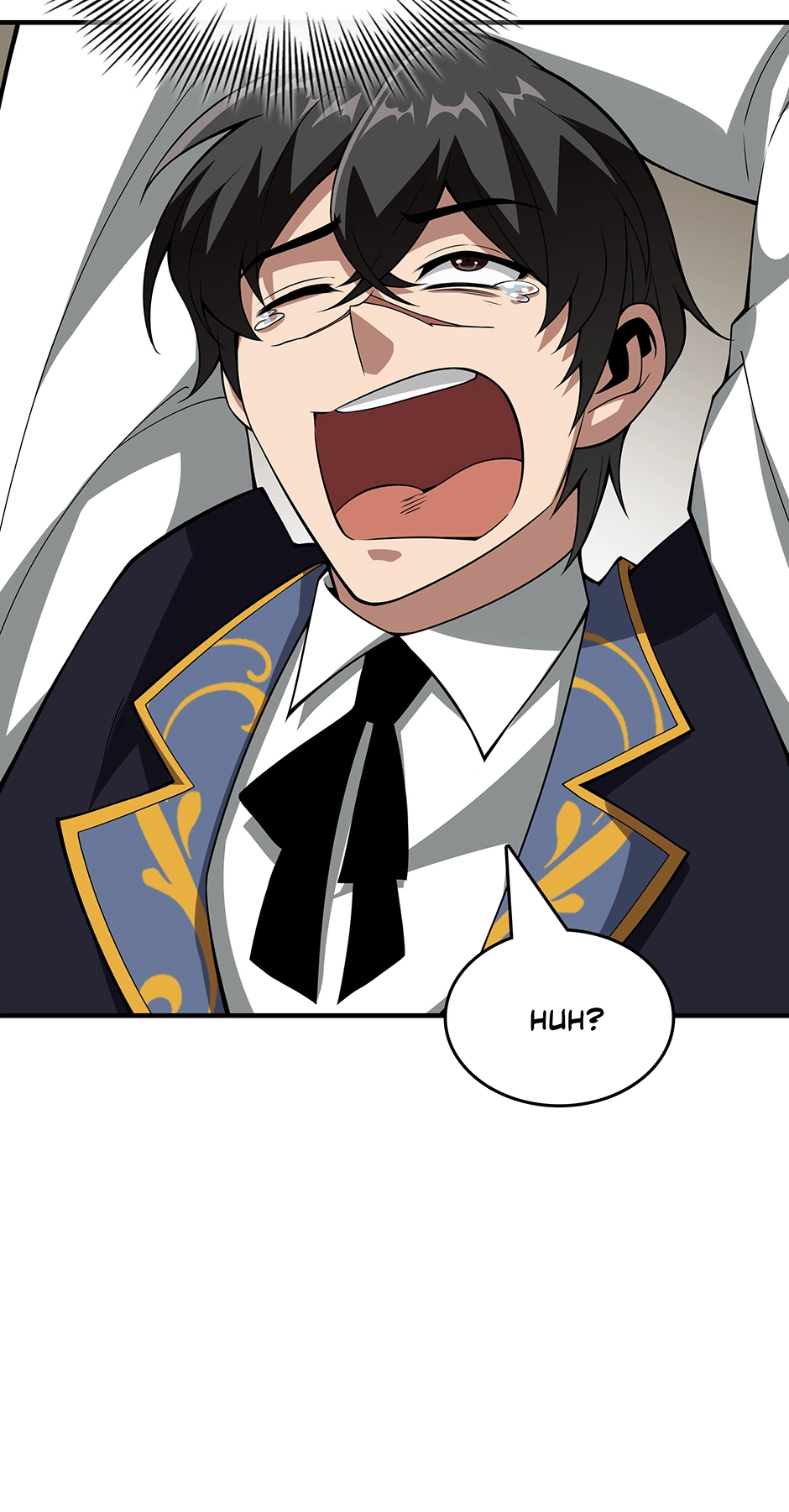 Read 0.0000001% Demon Lord chapter 19 image 74 on Lezhin