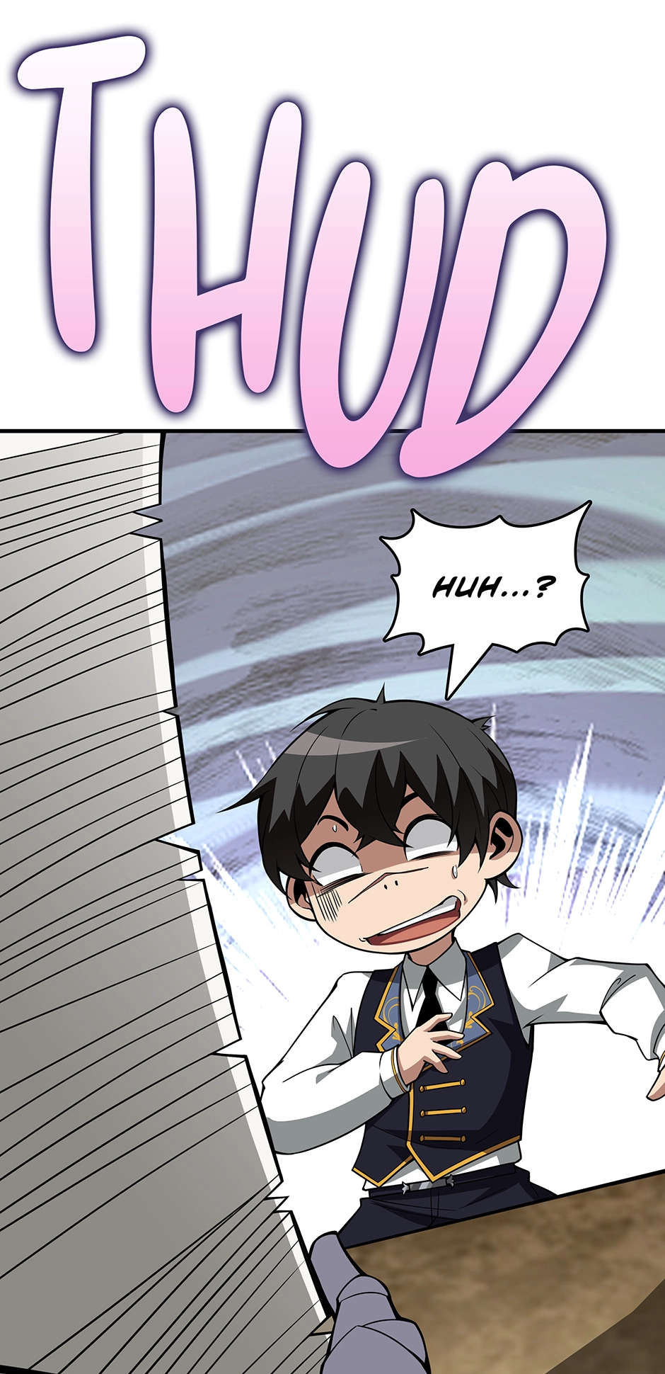 Read 0.0000001% Demon Lord chapter 19 image 75 on Lezhin